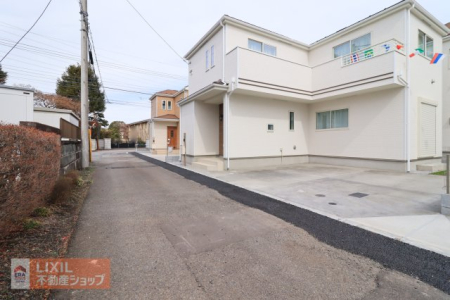 ���̑� ���n�����ʐ^�B�����⒓�ԂȂǁA���m�F���������B