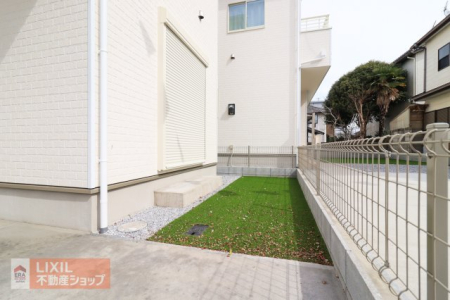 ���̑� ���n�����ʐ^�B�F�X�Ȏg�������ł��܂��I���D�݂ŃJ�X�^�}�C�Y�͂������ł��傤���B