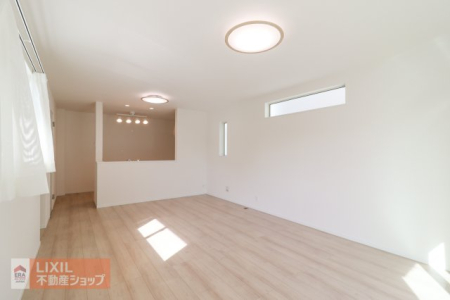  ���n�����ʐ^�B�Ƒ��ŉ߂����邭�났�̋��