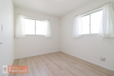  ���n�����ʐ^�B���q�l�̐���������邨������