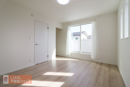  ���n�����ʐ^�B���邢�̌��̓����Q���ł��B