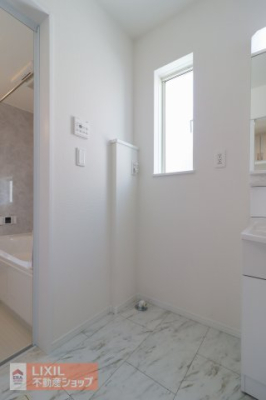  ���n�����ʐ^�B�Ǝ������Ȃǎg�����肪�悭�A�����󂪂��₷���ł��ˁB