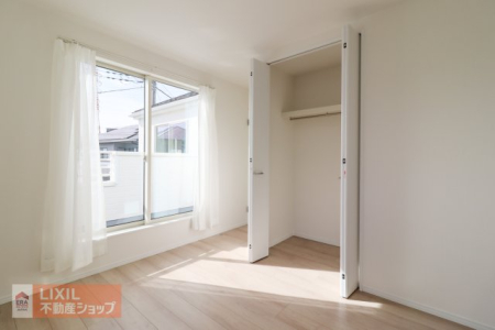 ���[ ���n�����ʐ^�B����������[�����Ă���܂��I