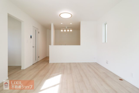  ���n�����ʐ^�B�Ƒ��ł��낰��_�C�j���O�ł��B