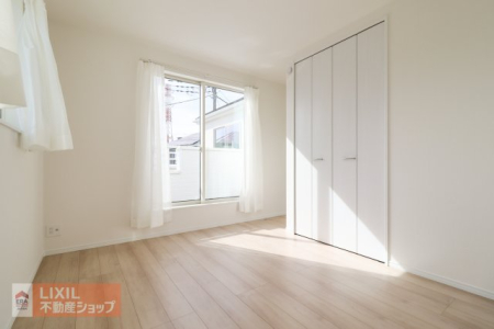 ���̑����� ���n�����ʐ^�B�z�������ʕ����S�n�悢�m����