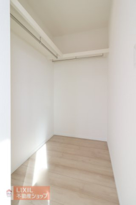 ���[ ���n�����ʐ^�B����������[�����Ă���܂��I