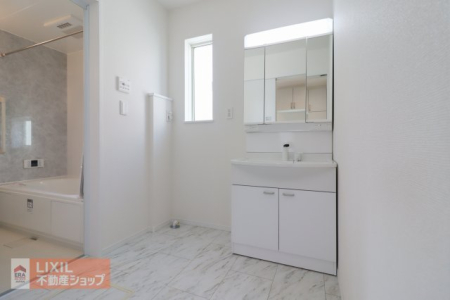 ���ʑ�E���ʏ� ���n�����ʐ^�B���Ƒ����������Ղ���[�ł��܂��I