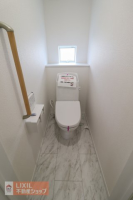 �g�C�� ���n�����ʐ^�B�������g�[�֍��t���B