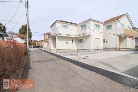 ���̑� ���n�����ʐ^�B�����⒓�ԂȂǁA���m�F���������B