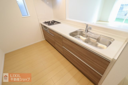 ���̑����� ���n�����ʐ^�B�g���₷���L�߂̃V���N��