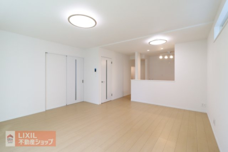  ���n�����ʐ^�B�Ƒ��ŉ߂����邭�났�̋��