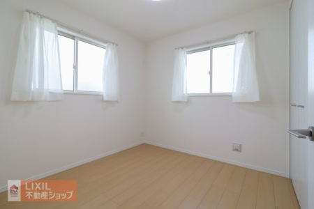  ���n�����ʐ^�B���q�l�̐���������邨������