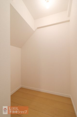 ���[ ���n�����ʐ^�B����������[�����Ă���܂��I