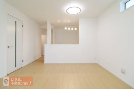  ���n�����ʐ^�B�Ƒ��ł��낰��_�C�j���O�ł��B