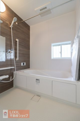 ���� ���n�����ʐ^�B��ؕ��C�ł��q�l�ƈꏏ�ł��������Ɗ����܂��B