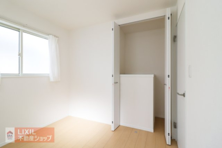 ���[ ���n�����ʐ^�B����������[�����Ă���܂��I