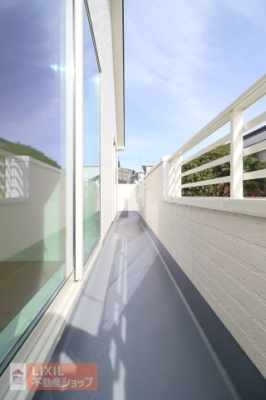 �o���R�j�[ ���n�����ʐ^�B�L�X�o���R�j�[�ł��z�c����󕨂��������񊱂��܂���