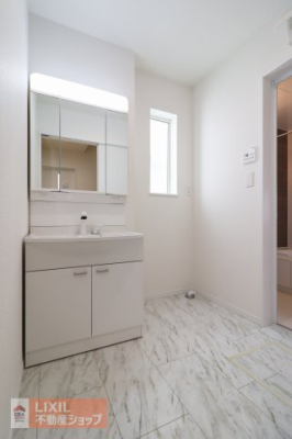 ���ʑ�E���ʏ� ���n�����ʐ^�B���Ƒ����������Ղ���[�ł��܂��I