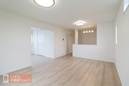  ���n�����ʐ^