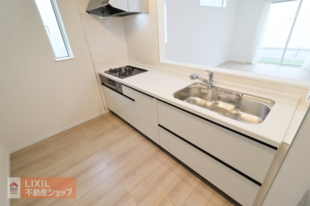 ���̑����� �y���̑��ݔ��z���n�����ʐ^�B�g���₷���L�߂̃V���N��