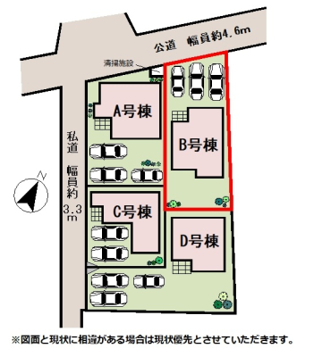 ���̑� �y���}�z���}�ł��B