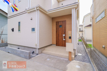  �y�G���g�����X�z���n�����ʐ^�B�������Ƃ������ցB���s���̂���|�[�`�ŉJ�̓������S�ł��B