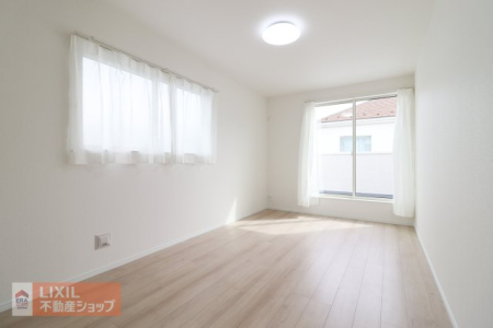  �y�Q���z���n�����ʐ^�B���邢�̌��̓����Q���ł��B