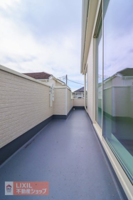 �o���R�j�[ �y�o���R�j�[�z���n�����ʐ^�B�L�X�o���R�j�[�ł��z�c����󕨂��������񊱂��܂���