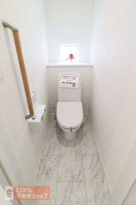 �g�C�� ���n�����ʐ^�B�������g�[�֍��t���B