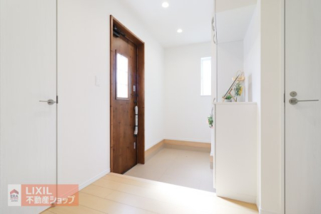 ���� ���n�����ʐ^�B�������Ɩ��邢���ւ����Ƒ��◈�q�����o�}���B