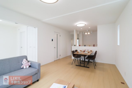  ���n�����ʐ^