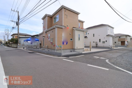 ���̑� ���n�����ʐ^�B�����⒓�ԂȂǁA���m�F���������B