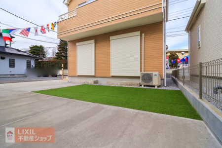 ���̑� ���n�����ʐ^�B�F�X�Ȏg�������ł��܂��I���D�݂ŃJ�X�^�}�C�Y�͂������ł��傤���B