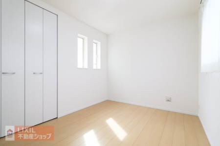  ���n�����ʐ^�B���q�l�̐���������邨������