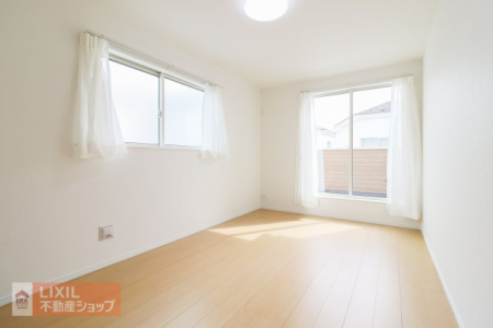  ���n�����ʐ^�B���邢�̌��̓����Q���ł��B