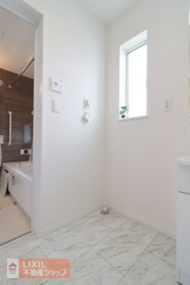  ���n�����ʐ^�B�Ǝ������Ȃǎg�����肪�悭�A�����󂪂��₷���ł��ˁB