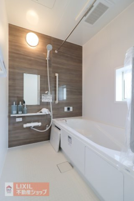 ���� ���n�����ʐ^�B��ؕ��C�ł��q�l�ƈꏏ�ł��������Ɗ����܂��B