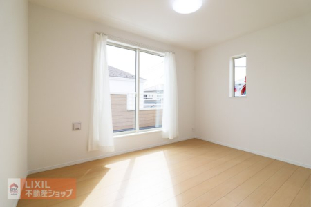 ���̑����� ���n�����ʐ^�B�z�������ʕ����S�n�悢�m����