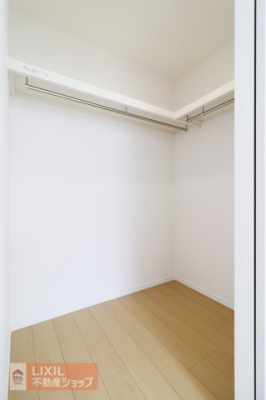 ���[ ���n�����ʐ^�B����������[�����Ă���܂��I