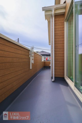 �o���R�j�[ ���n�����ʐ^�B�L�X�o���R�j�[�ł��z�c����󕨂��������񊱂��܂���