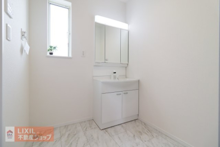 ���ʑ�E���ʏ� ���n�����ʐ^�B���Ƒ����������Ղ���[�ł��܂��I