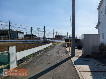 ���̑� ���ӊ��͑�؂ȗv�f�B�����⒓�ԂȂǁA���m�F���������B