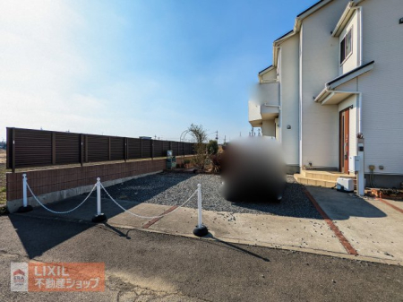 ���ԏ� ���ԏ�2�����\�I