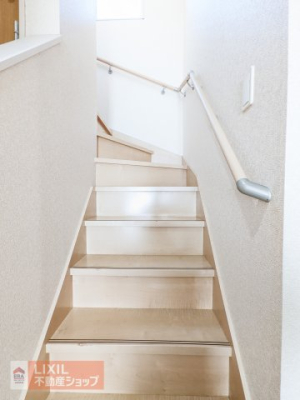 ���̑����� �K�i�͎肷�������D�w���񂩂炨�q�l�⍂��҂����S�ł��B