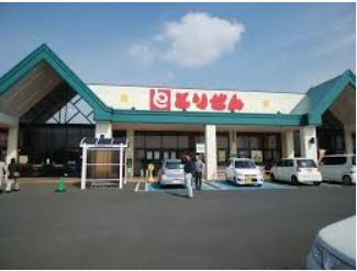  �y�X�[�p�[�z�Ƃ肹��������u�X�܂�890��