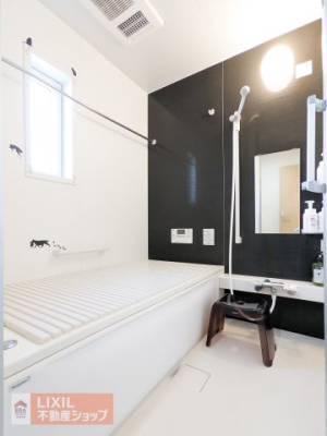 ���� ��ؕ��C�ł��q�l�ƈꏏ�ł��������Ɗ����܂��B���g�����y���߂܂����