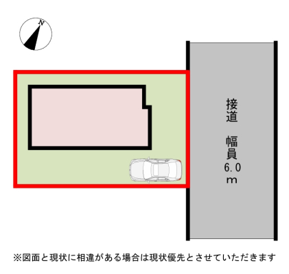 ���̑� ���}