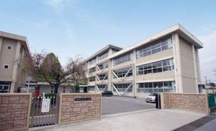  �y���w�Z�z�F�s�{�s����؏��w�Z�܂�516��