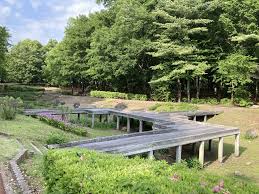  �y�����z�Ƃ������N�̐X�܂�1092��