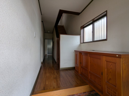 ���̑����� -